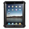 APL2-IPAD-20-C5OTR