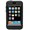 APL2-TCH3G-20-C5OTR