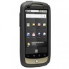 HTC1-NEXUS-20-C5OTR