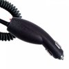 CBEMICROVER