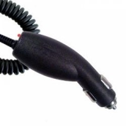 Micro USB Premium Car Charger CBEMICROVER Micro USB Premium Car Charger CBEMICROVER