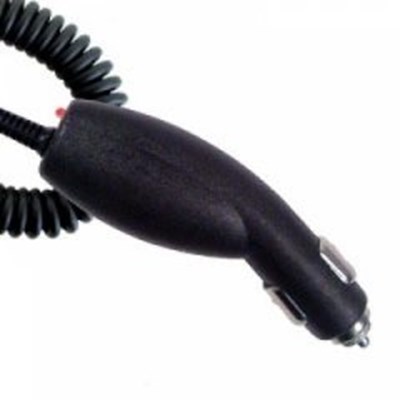Micro USB Premium Car Charger  CBEMICROVER