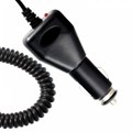 Standard Micro USB Car Charger