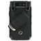 Blackberry Compatible Premium Skins Case  PSKBB9550 Image 1