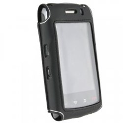 Blackberry Compatible Premium Skins Case  PSKBB9550