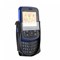 UTStarcom Compatible Platinum Skins Case with Fixed Swivel Belt Clip  PSKBLITZ Image 1