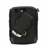 UTStarcom Compatible Platinum Skins Case with Fixed Swivel Belt Clip  PSKBLITZ Image 2