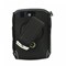 UTStarcom Compatible Platinum Skins Case with Fixed Swivel Belt Clip  PSKBLITZ Image 2