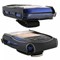 UTStarcom Compatible Platinum Skins Case with Fixed Swivel Belt Clip  PSKBLITZ Image 3