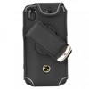 LG Compatible Premium Skins Case  PSKKP500 Image 1