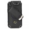 LG Compatible Premium Skins Case  PSKKP500 Image 1