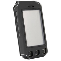 LG Compatible Premium Skins Case  PSKKP500
