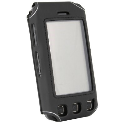 LG Compatible Premium Skins Case  PSKKP500