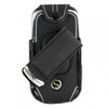 Samsung Compatible Platinum Skins Case   HDW-11937-001 Image 1