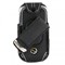 Samsung Compatible Platinum Skins Case   HDW-11937-001 Image 1
