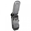 Samsung Compatible Platinum Skins Case   HDW-11937-001 Image 2