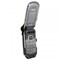 Samsung Compatible Platinum Skins Case   HDW-11937-001 Image 2