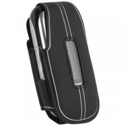 Samsung Compatible Platinum Skins Case   HDW-11937-001-SA