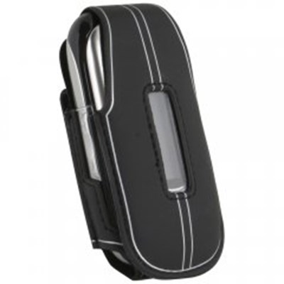 Samsung Compatible Platinum Skins Case   HDW-11937-001
