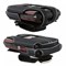 Samsung Compatible Platinum Skins Case with Fixed Swivel Belt Clip  PSKM320 Image 1