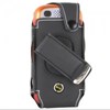 Samsung Compatible Platinum Skins Case  PSKT749 Image 1
