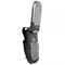 Motorola Compatible Platinum Skins Case   PSKV860 Image 1