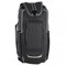 Motorola Compatible Platinum Skins Case   PSKV860 Image 2