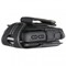 Motorola Compatible Platinum Skins Case   PSKV860 Image 3