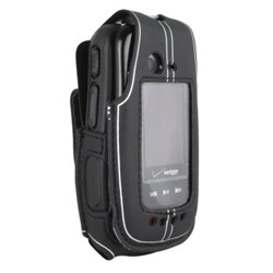 Motorola Compatible Platinum Skins Case   PSKV860