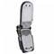 Motorola Compatible Platinum Skins Case with Fixed Swivel Belt Clip  PSKVA76R Image 1