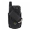 Motorola Compatible Platinum Skins Case with Fixed Swivel Belt Clip  PSKVA76R Image 2