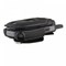 Motorola Compatible Platinum Skins Case with Fixed Swivel Belt Clip  PSKVA76R Image 3