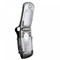 Motorola Compatible Platinum Skins Case with Fixed Swivel Belt Clip  PSKVU204 Image 1