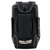 Motorola Compatible Platinum Skins Case with Fixed Swivel Belt Clip  PSKVU204 Image 2
