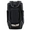Motorola Compatible Platinum Skins Case with Fixed Swivel Belt Clip  PSKVU204 Image 2