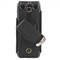 LG Compatible Platinum Skins Case  PSKVX7100 Image 1
