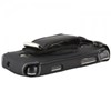 LG Compatible Platinum Skins Case  PSKVX7100 Image 2