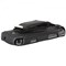LG Compatible Platinum Skins Case  PSKVX7100 Image 2