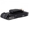 LG Compatible Platinum Skins Case  PSKVX7100 Image 3
