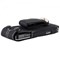 LG Compatible Platinum Skins Case  PSKVX7100 Image 3