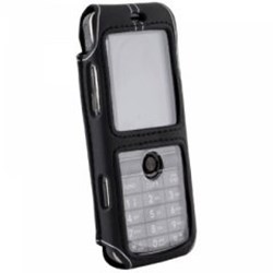 LG Compatible Platinum Skins Case  PSKVX7100