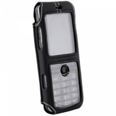 LG Compatible Platinum Skins Case  PSKVX7100