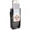 Sony Ericsson Compatible Platinum Skins Case  PSKW395 Image 1