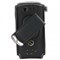 Sony Ericsson Compatible Platinum Skins Case  PSKW395 Image 2