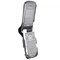 Sony Ericsson Compatible Platinum Skins Case  PSKW518A Image 1