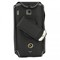 HTC Compatible Premium Skins Case  PSKXV6175 Image 1
