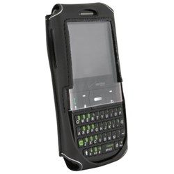 HTC Compatible Premium Skins Case  PSKXV6175