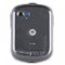 Motorola Compatible Protective Shield - Clear  QA1COVCL Image 1