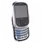 Motorola Compatible Protective Shield - Clear  QA1COVCL Image 2