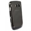 Samsung Compatible Protective Shield - Clear R360COVCL Image 1